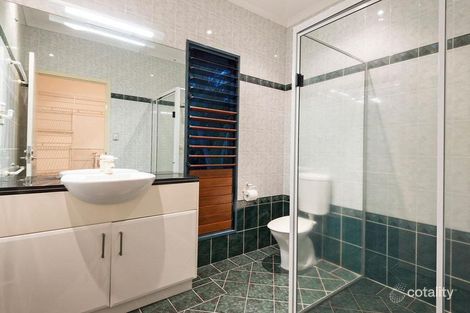 Property photo of 45 Cullen Bay Crescent Larrakeyah NT 0820