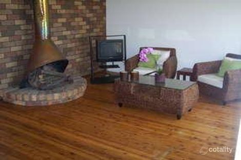 Property photo of 89 Solander Road Kings Langley NSW 2147