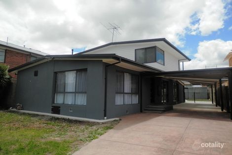 30 Noga Ave, Keilor East, VIC 3033