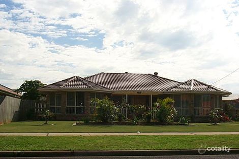 150 Colburn Ave, Victoria Point, QLD 4165