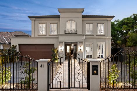 41 Draper St, Ormond, VIC 3204