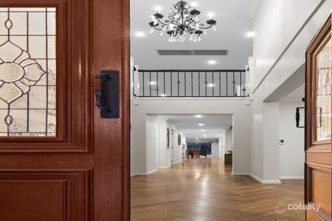 Property photo of 41 Draper Street Ormond VIC 3204