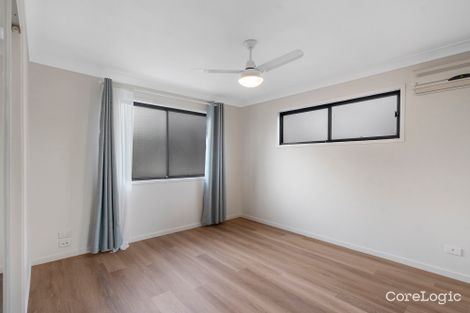 Property photo of 34/10 Diane Court Calamvale QLD 4116