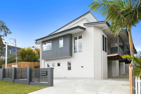 Property photo of 3/40 Renton Street Camp Hill QLD 4152