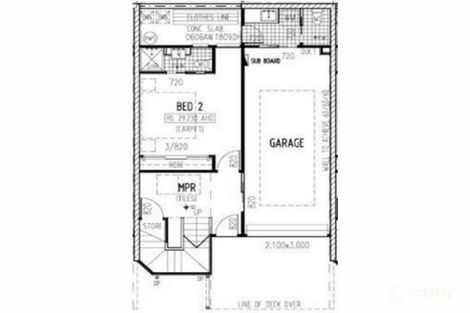 Property photo of 3/40 Renton Street Camp Hill QLD 4152