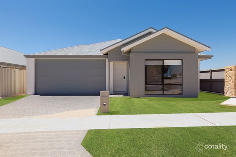 2 Yamba View, Alkimos, WA 6038