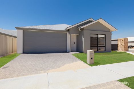Property photo of 2 Yamba View Alkimos WA 6038