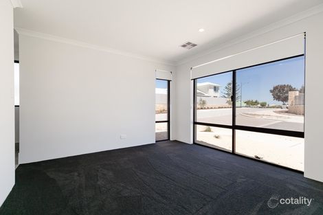 Property photo of 2 Yamba View Alkimos WA 6038