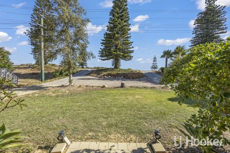Property photo of 41 Two Rocks Road Two Rocks WA 6037