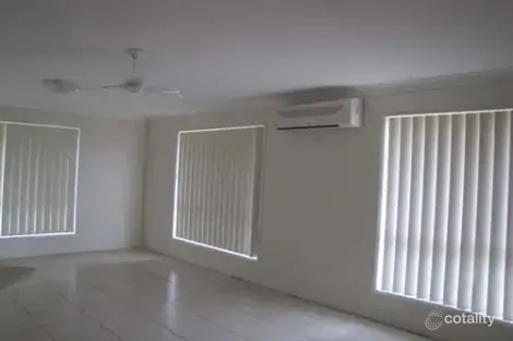 Property photo of 10 North Ridge Drive Calliope QLD 4680