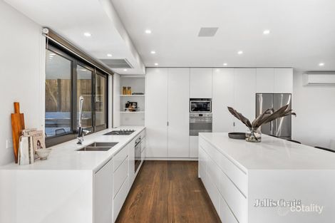 Property photo of 4 Crown Avenue Camberwell VIC 3124