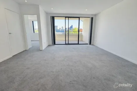 34/52-60 Renwick St, Redfern, NSW 2016