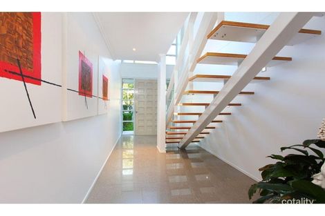 Property photo of 35 Twigg Street Indooroopilly QLD 4068