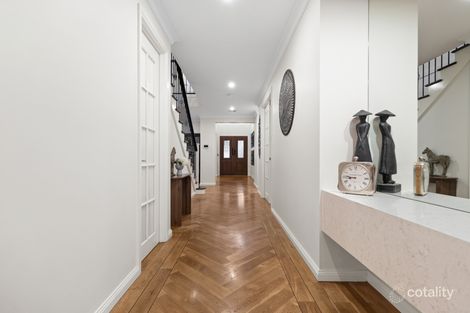 Property photo of 41 Draper Street Ormond VIC 3204