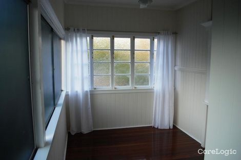 Property photo of 88 Gerler Street Bardon QLD 4065