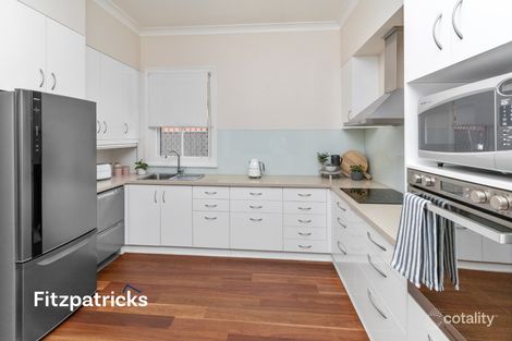 Property photo of 121 Morgan Street Wagga Wagga NSW 2650