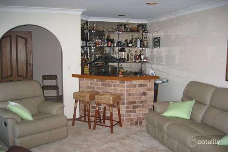 Property photo of 13 Rye Crescent Gloucester NSW 2422