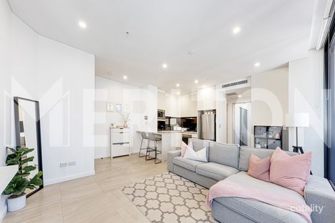 866/9 Grazier St, Lidcombe, NSW 2141