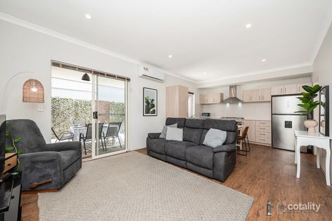 Property photo of 9B Paget Street Hilton WA 6163