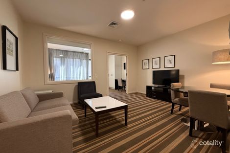 708/250 Elizabeth St, Melbourne, VIC 3000