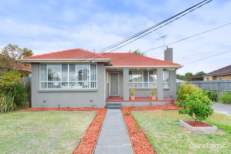 Property photo of 1/46 Jaguar Drive Clayton VIC 3168