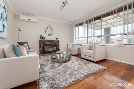 Property photo of 1/46 Jaguar Drive Clayton VIC 3168