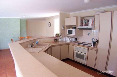 Property photo of 5 Bancroft Court Murrumba Downs QLD 4503