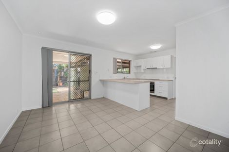 Property photo of 22 Forestlea Street Bracken Ridge QLD 4017