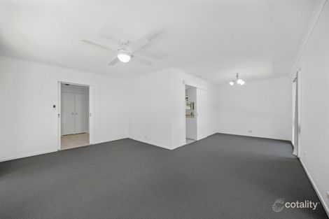 Property photo of 22 Forestlea Street Bracken Ridge QLD 4017