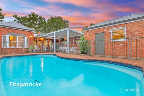 Property photo of 121 Morgan Street Wagga Wagga NSW 2650