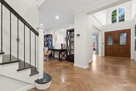 Property photo of 41 Draper Street Ormond VIC 3204