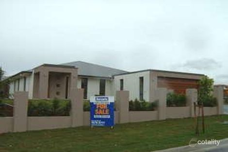 6 Whitewood Pl, Molendinar, QLD 4214