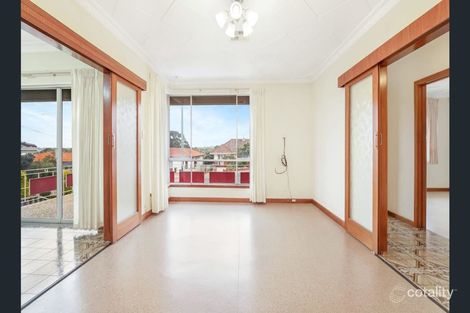 Property photo of 158 Amelia Street Balcatta WA 6021