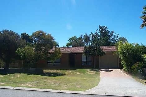 10 Tarndale Way, South Lake, WA 6164