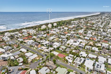 Property photo of 5 Ilumba Street Buddina QLD 4575