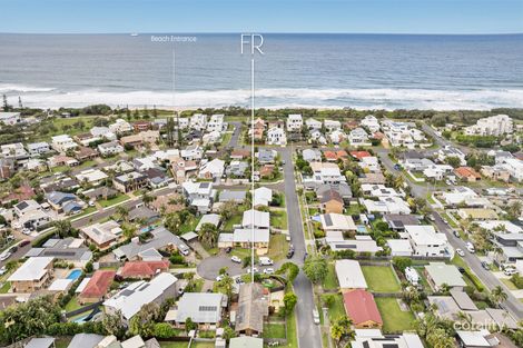 Property photo of 5 Ilumba Street Buddina QLD 4575