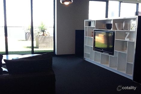 Property photo of 918/32 Bray Street South Yarra VIC 3141