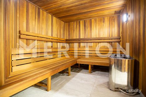 Property photo of 457/7 Flock Street Lidcombe NSW 2141