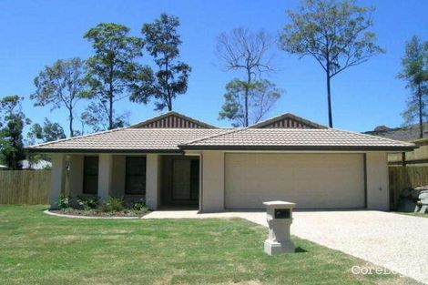 Property photo of 4 Hillside Court Little Mountain QLD 4551