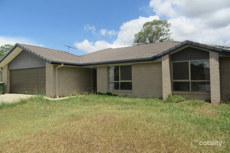 48-50 Almond Way, Bellmere, QLD 4510