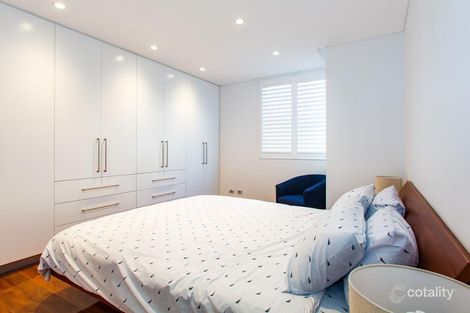 Property photo of 3/100 Howard Avenue Dee Why NSW 2099
