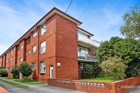 18/65 Warren Rd, Marrickville, NSW 2204