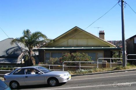 Property photo of 146 Arden Street Coogee NSW 2034