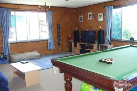 Property photo of 41 Murray Road Cardiff NSW 2285