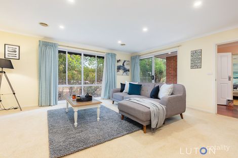 Property photo of 106 Goodwin Street Lyneham ACT 2602