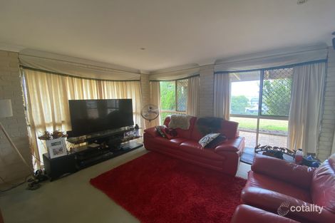 Property photo of 28 Nolan Drive Kingaroy QLD 4610