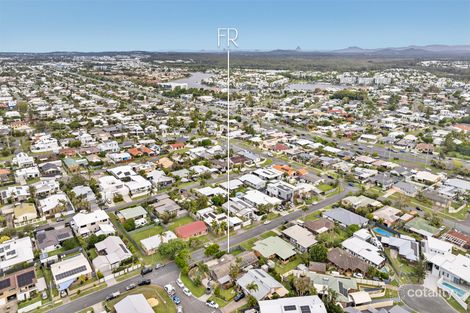 Property photo of 5 Ilumba Street Buddina QLD 4575