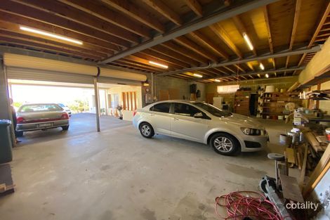 Property photo of 10 Elana Court Croydon North VIC 3136