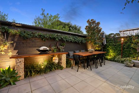 Property photo of 19B Apex Avenue Hampton East VIC 3188