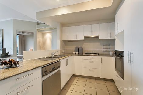 Property photo of 153/8 Land Street Toowong QLD 4066